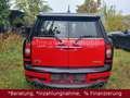 MINI Cooper S Clubman Cooper S Rouge - thumbnail 5