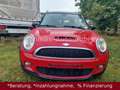 MINI Cooper S Clubman Cooper S Rouge - thumbnail 2