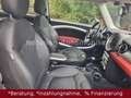 MINI Cooper S Clubman Cooper S Rouge - thumbnail 13