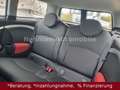 MINI Cooper S Clubman Cooper S Rouge - thumbnail 11