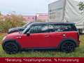 MINI Cooper S Clubman Cooper S Rouge - thumbnail 3
