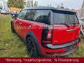 MINI Cooper S Clubman Cooper S Rouge - thumbnail 4
