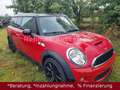MINI Cooper S Clubman Cooper S Rouge - thumbnail 8