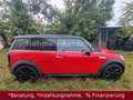 MINI Cooper S Clubman Cooper S Rouge - thumbnail 7
