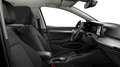 Volkswagen Golf 2.0 TDI DSG LIFE NAVI ASSIST KAMERA Schwarz - thumbnail 10