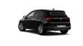 Volkswagen Golf 2.0 TDI DSG LIFE NAVI ASSIST KAMERA Schwarz - thumbnail 5