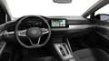 Volkswagen Golf 2.0 TDI DSG LIFE NAVI ASSIST KAMERA Schwarz - thumbnail 9