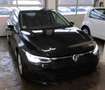 Volkswagen Golf 2.0 TDI DSG LIFE NAVI ASSIST KAMERA Schwarz - thumbnail 2