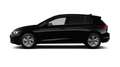 Volkswagen Golf 2.0 TDI DSG LIFE NAVI ASSIST KAMERA Schwarz - thumbnail 6