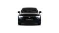 Volkswagen Golf 2.0 TDI DSG LIFE NAVI ASSIST KAMERA Schwarz - thumbnail 3