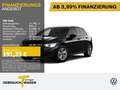 Volkswagen Golf 2.0 TDI DSG LIFE NAVI ASSIST KAMERA Schwarz - thumbnail 1