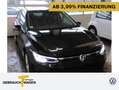 Volkswagen Golf 2.0 TDI DSG LIFE NAVI ASSIST KAMERA Schwarz - thumbnail 1