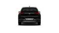Volkswagen Golf 2.0 TDI DSG LIFE NAVI ASSIST KAMERA Schwarz - thumbnail 7