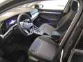 Volkswagen Golf 2.0 TDI DSG LIFE NAVI ASSIST KAMERA Schwarz - thumbnail 4