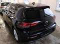 Volkswagen Golf 2.0 TDI DSG LIFE NAVI ASSIST KAMERA Schwarz - thumbnail 3