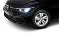 Volkswagen Golf 2.0 TDI DSG LIFE NAVI ASSIST KAMERA Schwarz - thumbnail 4