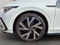 Volkswagen Golf VIII 1.5 eTSI R-Line OPF (EURO 6d) Weiß - thumbnail 6