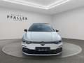 Volkswagen Golf VIII 1.5 eTSI R-Line OPF (EURO 6d) Weiß - thumbnail 4