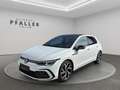 Volkswagen Golf VIII 1.5 eTSI R-Line OPF (EURO 6d) Weiß - thumbnail 1