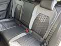 Volkswagen Golf VIII 1.5 eTSI R-Line OPF (EURO 6d) Weiß - thumbnail 11