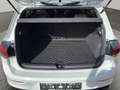 Volkswagen Golf VIII 1.5 eTSI R-Line OPF (EURO 6d) Weiß - thumbnail 12