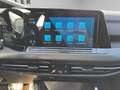 Volkswagen Golf VIII 1.5 eTSI R-Line OPF (EURO 6d) Weiß - thumbnail 10
