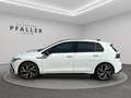 Volkswagen Golf VIII 1.5 eTSI R-Line OPF (EURO 6d) Weiß - thumbnail 3