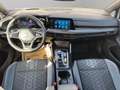 Volkswagen Golf VIII 1.5 eTSI R-Line OPF (EURO 6d) Weiß - thumbnail 7