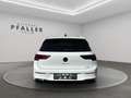 Volkswagen Golf VIII 1.5 eTSI R-Line OPF (EURO 6d) Weiß - thumbnail 5