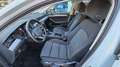 Volkswagen Passat Variant Business 2,0 SCR TDI DSG**8-fach bereift** Weiß - thumbnail 13