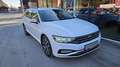 Volkswagen Passat Variant Business 2,0 SCR TDI DSG**8-fach bereift** Weiß - thumbnail 5