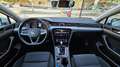 Volkswagen Passat Variant Business 2,0 SCR TDI DSG**8-fach bereift** Weiß - thumbnail 18