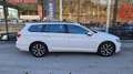 Volkswagen Passat Variant Business 2,0 SCR TDI DSG**8-fach bereift** Weiß - thumbnail 11