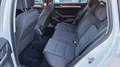Volkswagen Passat Variant Business 2,0 SCR TDI DSG**8-fach bereift** Weiß - thumbnail 16