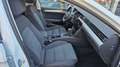 Volkswagen Passat Variant Business 2,0 SCR TDI DSG**8-fach bereift** Weiß - thumbnail 14