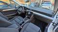 Volkswagen Passat Variant Business 2,0 SCR TDI DSG**8-fach bereift** Weiß - thumbnail 15