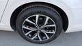Volkswagen Passat Variant Business 2,0 SCR TDI DSG**8-fach bereift** Weiß - thumbnail 25