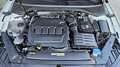Volkswagen Passat Variant Business 2,0 SCR TDI DSG**8-fach bereift** Weiß - thumbnail 23