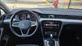 Volkswagen Passat Variant Business 2,0 SCR TDI DSG**8-fach bereift** Weiß - thumbnail 19