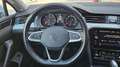 Volkswagen Passat Variant Business 2,0 SCR TDI DSG**8-fach bereift** Weiß - thumbnail 21