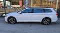 Volkswagen Passat Variant Business 2,0 SCR TDI DSG**8-fach bereift** Weiß - thumbnail 10
