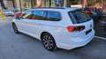 Volkswagen Passat Variant Business 2,0 SCR TDI DSG**8-fach bereift** Weiß - thumbnail 8