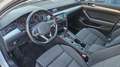Volkswagen Passat Variant Business 2,0 SCR TDI DSG**8-fach bereift** Weiß - thumbnail 12