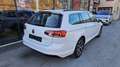 Volkswagen Passat Variant Business 2,0 SCR TDI DSG**8-fach bereift** Weiß - thumbnail 7