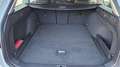 Volkswagen Passat Variant Business 2,0 SCR TDI DSG**8-fach bereift** Weiß - thumbnail 24