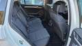 Volkswagen Passat Variant Business 2,0 SCR TDI DSG**8-fach bereift** Weiß - thumbnail 17