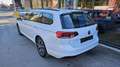 Volkswagen Passat Variant Business 2,0 SCR TDI DSG**8-fach bereift** Weiß - thumbnail 9