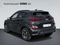 Hyundai KONA Edition 30+ Elektro Navi-Paket KRELL Kamera Schwarz - thumbnail 4