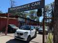 smart forTwo fortwo 90 0.9 Turbo twinamic Superpassion Blanc - thumbnail 1