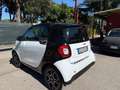 smart forTwo fortwo 90 0.9 Turbo twinamic Superpassion Blanc - thumbnail 8